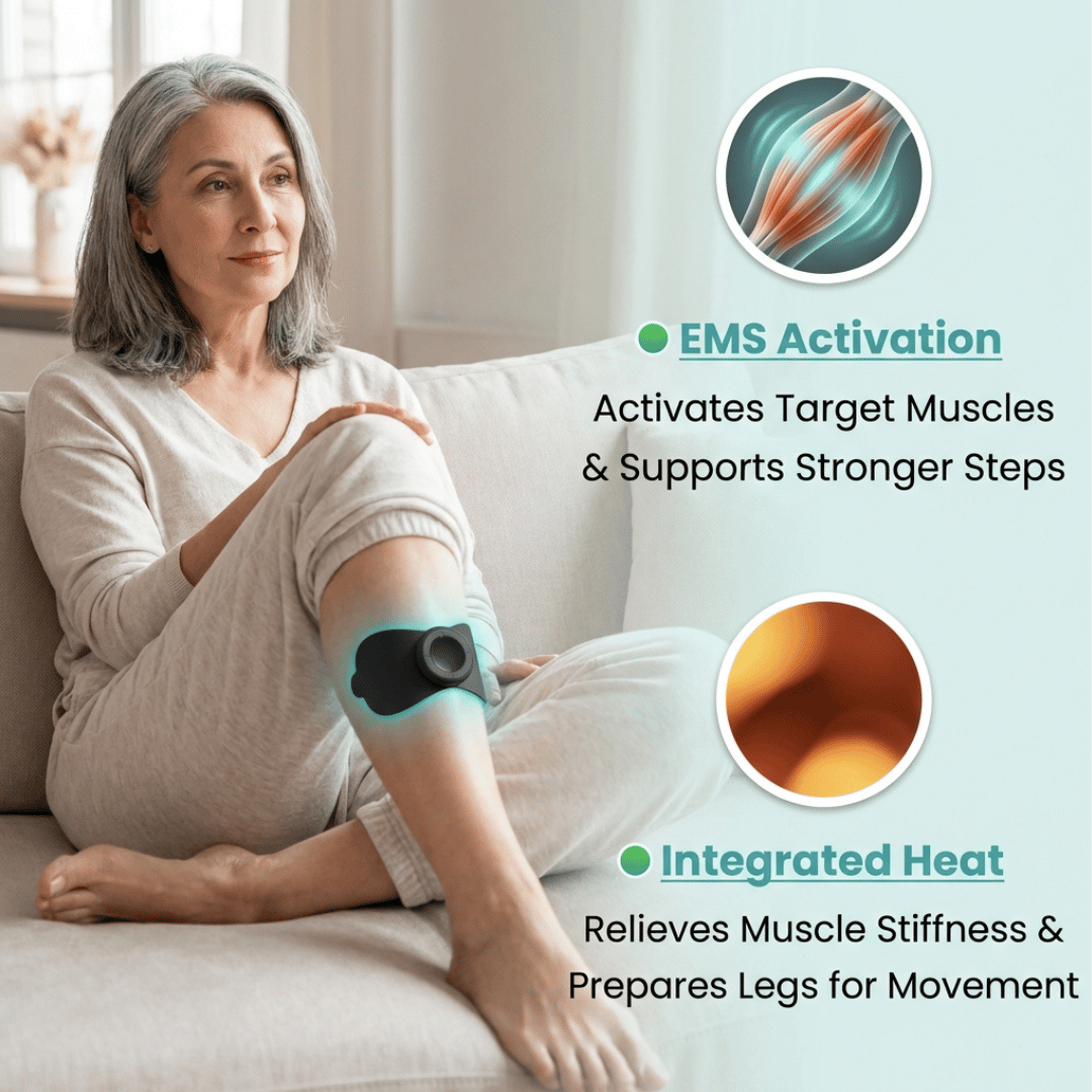 NeuroPulse™ System