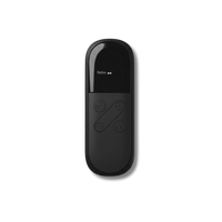 Wireless Upgrade