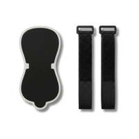 NeuroPulse Longevity Kit