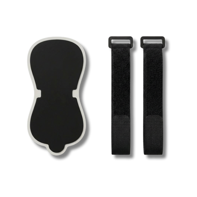 NeuroPulse Longevity Kit