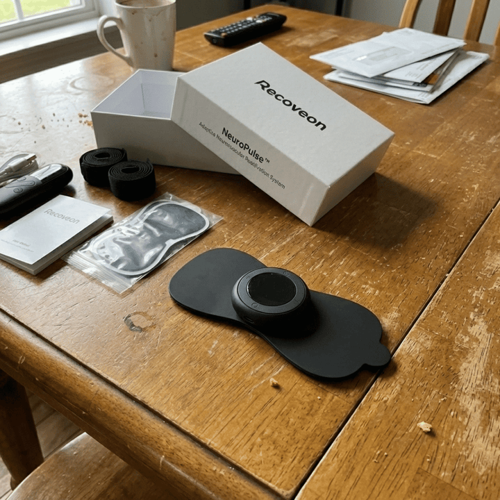 Review by Robert