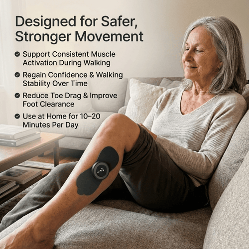 NeuroPulse™ System