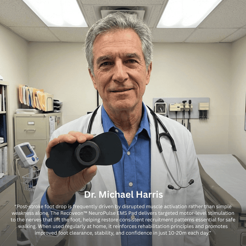 NeuroPulse™ System