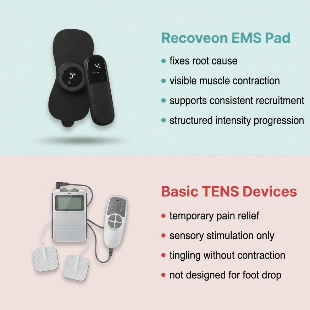 NeuroPulse™ System