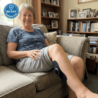 NeuroPulse™ Calf Pump System