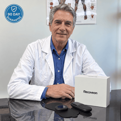 NeuroPulse™ Calf Pump System