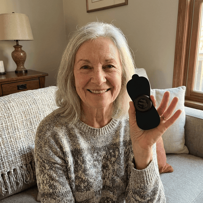 NeuroPulse™ Calf Pump System